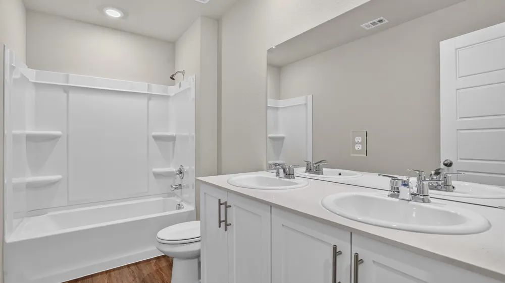 345 WAYLAND STREET Keene, TX 76059