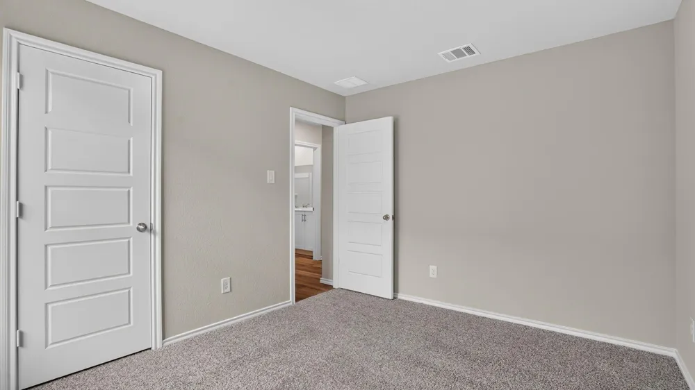 345 WAYLAND STREET Keene, TX 76059