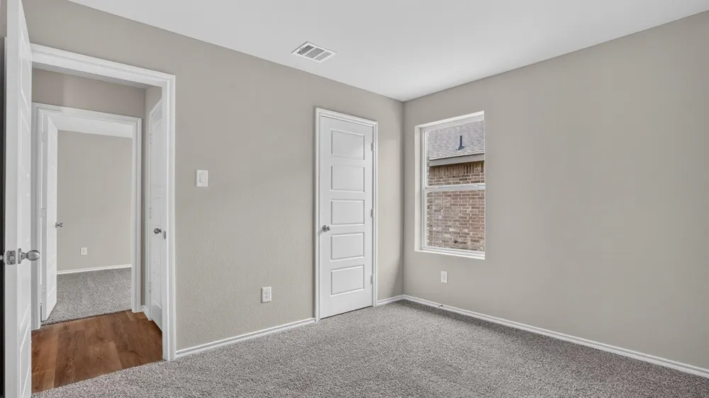345 WAYLAND STREET Keene, TX 76059