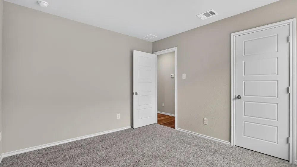 345 WAYLAND STREET Keene, TX 76059
