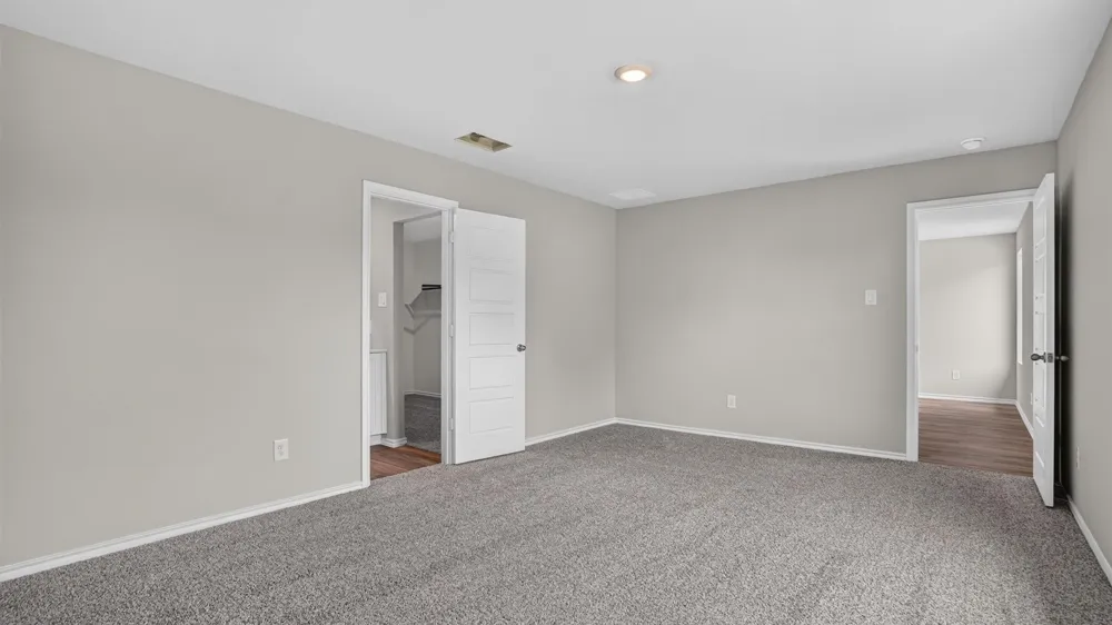 345 WAYLAND STREET Keene, TX 76059