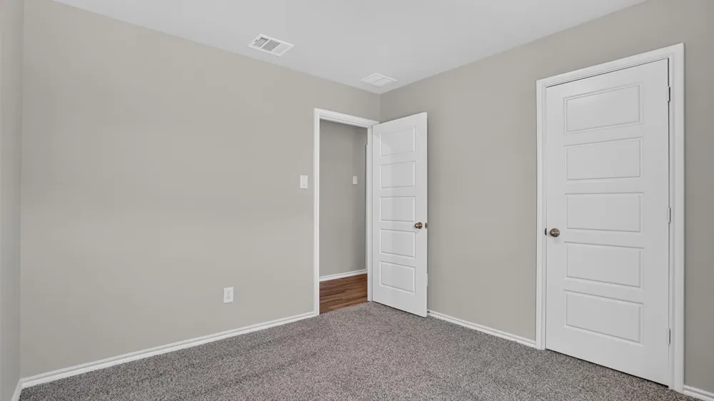 345 WAYLAND STREET Keene, TX 76059