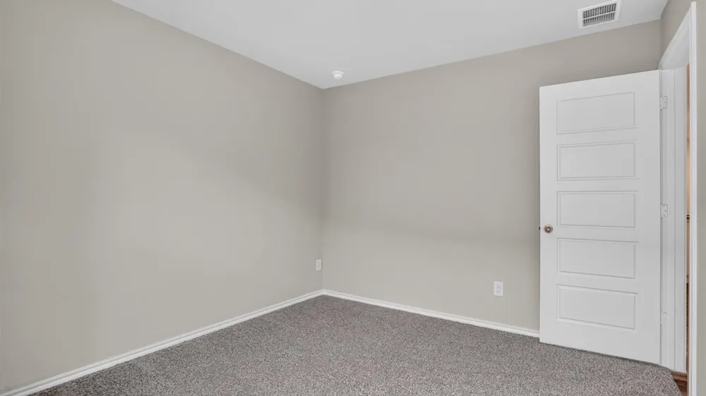 345 WAYLAND STREET Keene, TX 76059