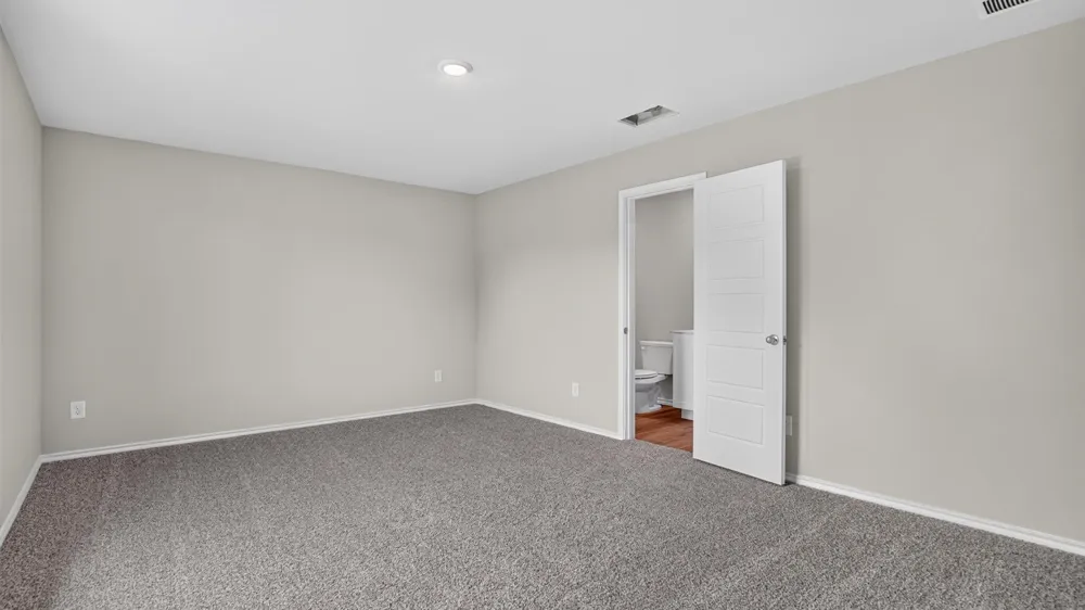 345 WAYLAND STREET Keene, TX 76059