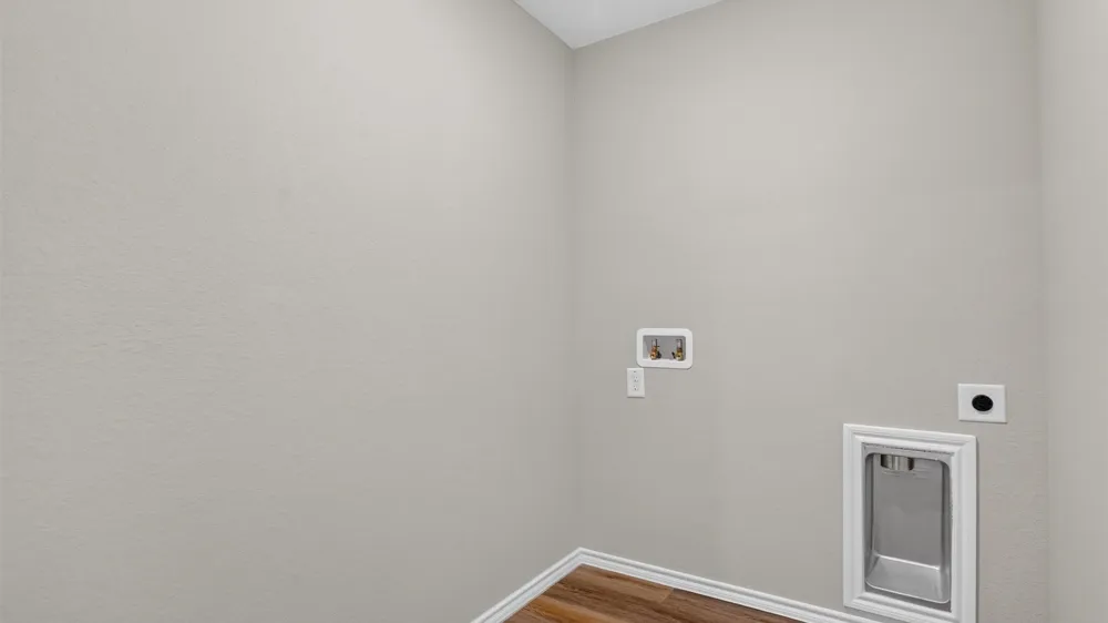 345 WAYLAND STREET Keene, TX 76059