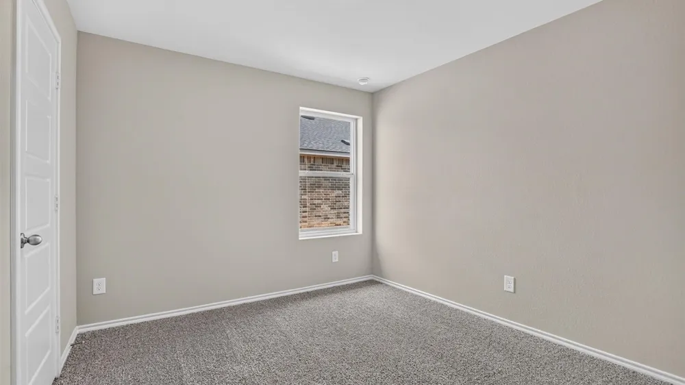 345 WAYLAND STREET Keene, TX 76059