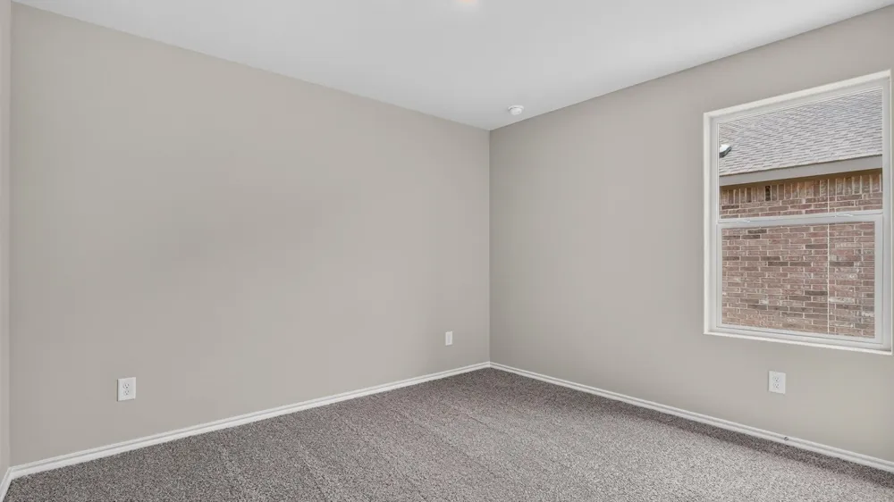 345 WAYLAND STREET Keene, TX 76059