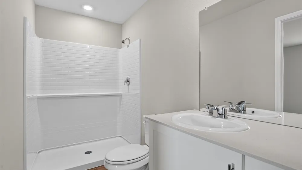 345 WAYLAND STREET Keene, TX 76059