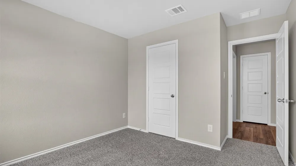 345 WAYLAND STREET Keene, TX 76059