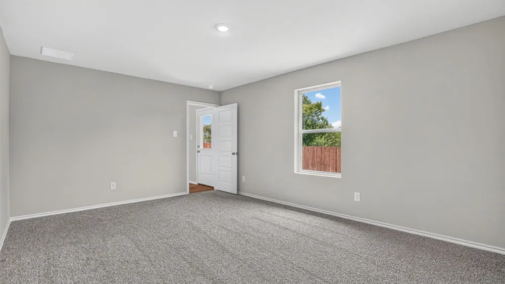 345 WAYLAND STREET Keene, TX 76059