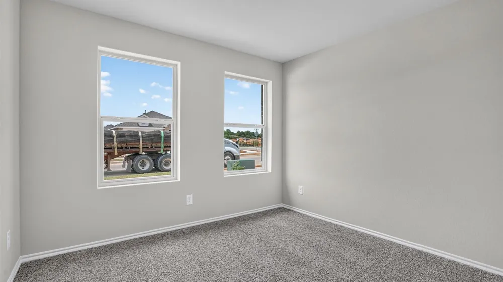 345 WAYLAND STREET Keene, TX 76059