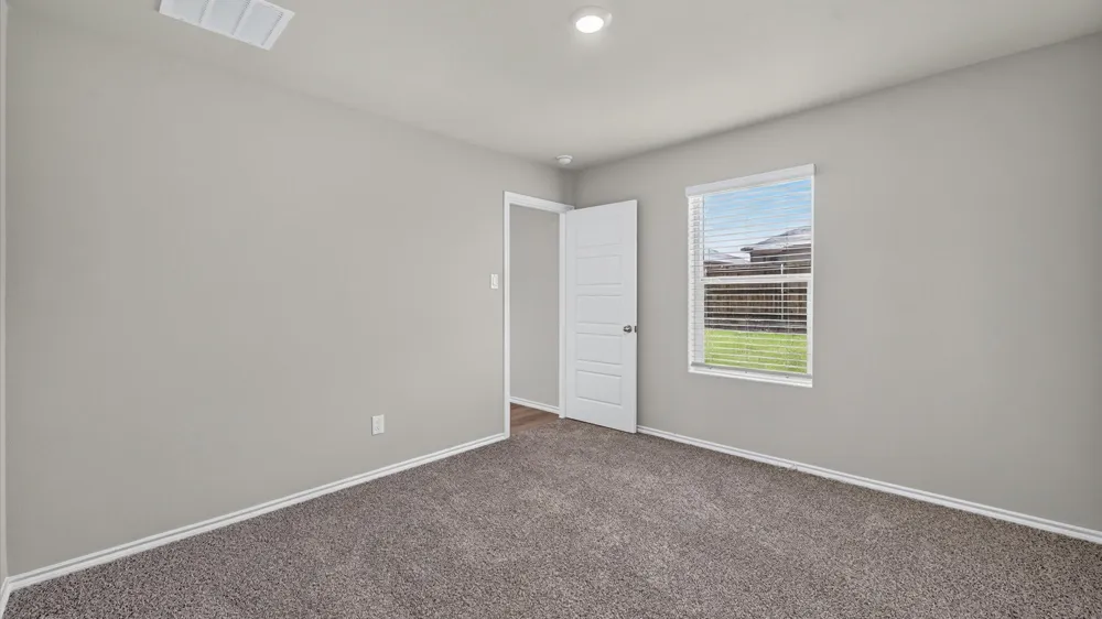 349 WAYLAND STREET Keene, TX 76059