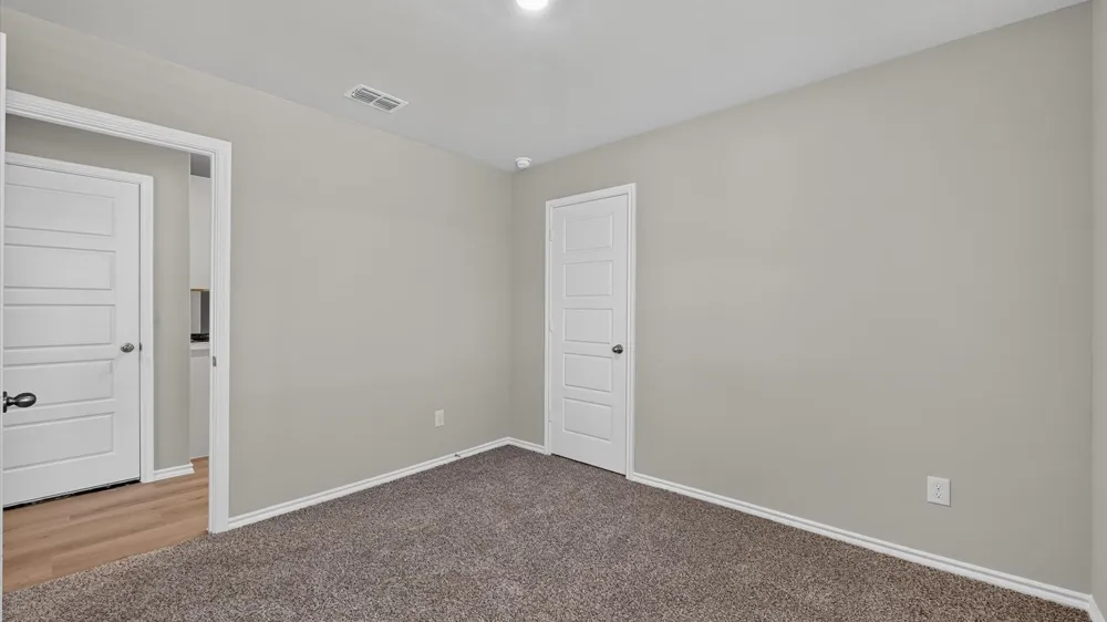 349 WAYLAND STREET Keene, TX 76059