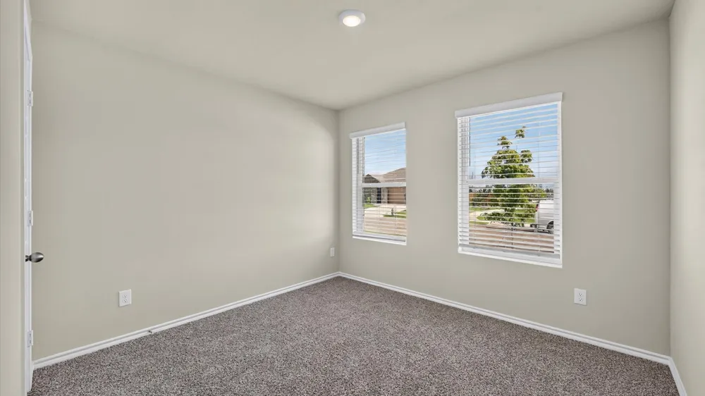 349 WAYLAND STREET Keene, TX 76059