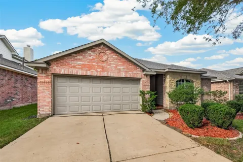 13109 Rippling Creek Lane
