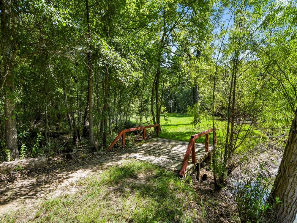 32 Rock House Road Bennington, OK 74723