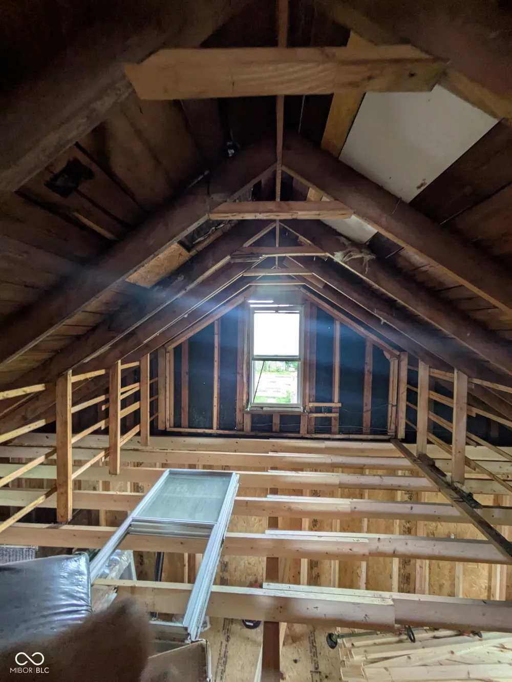 1315 E 11th Street Muncie, IN 47302