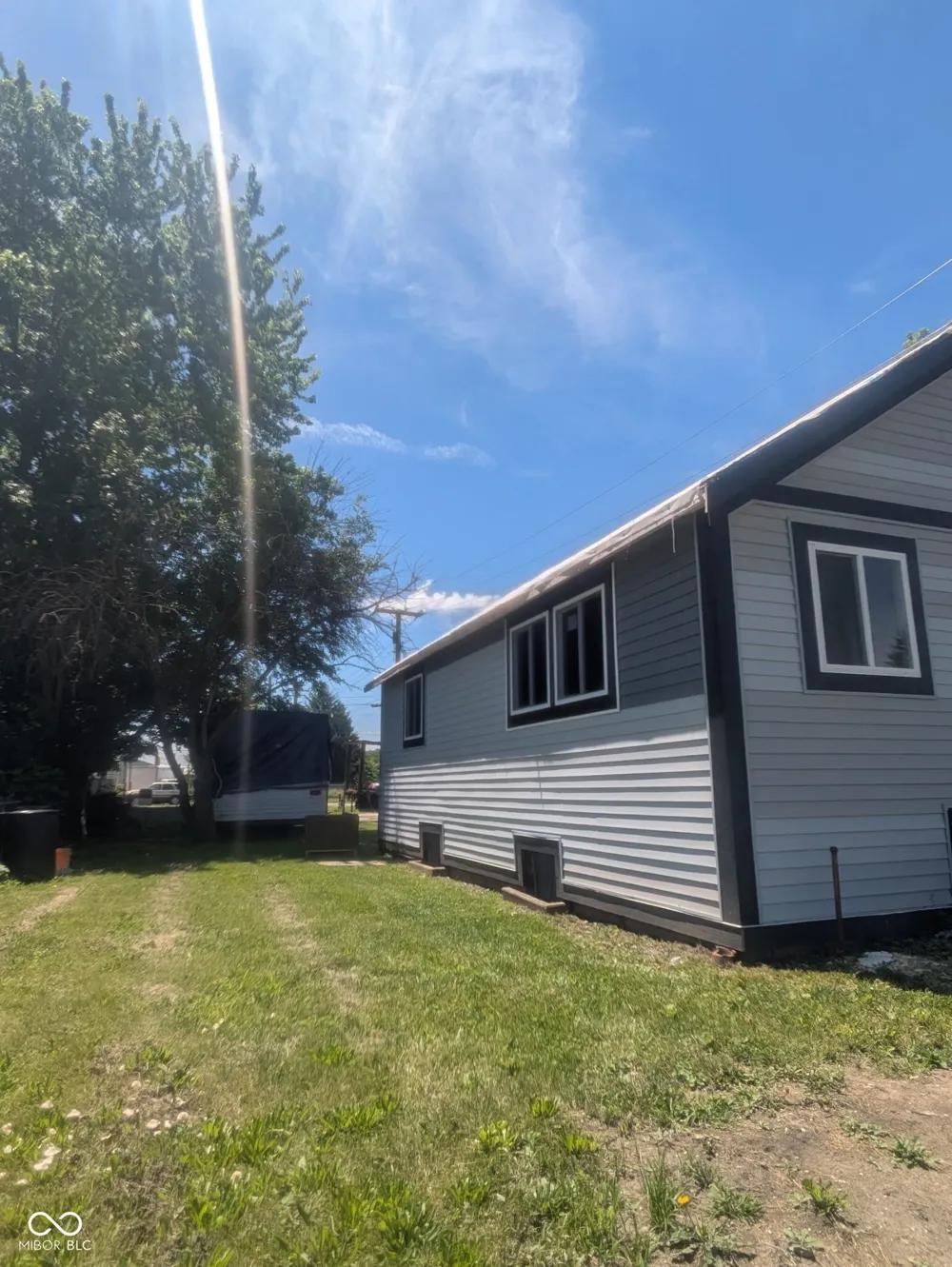 1315 E 11th Street Muncie, IN 47302