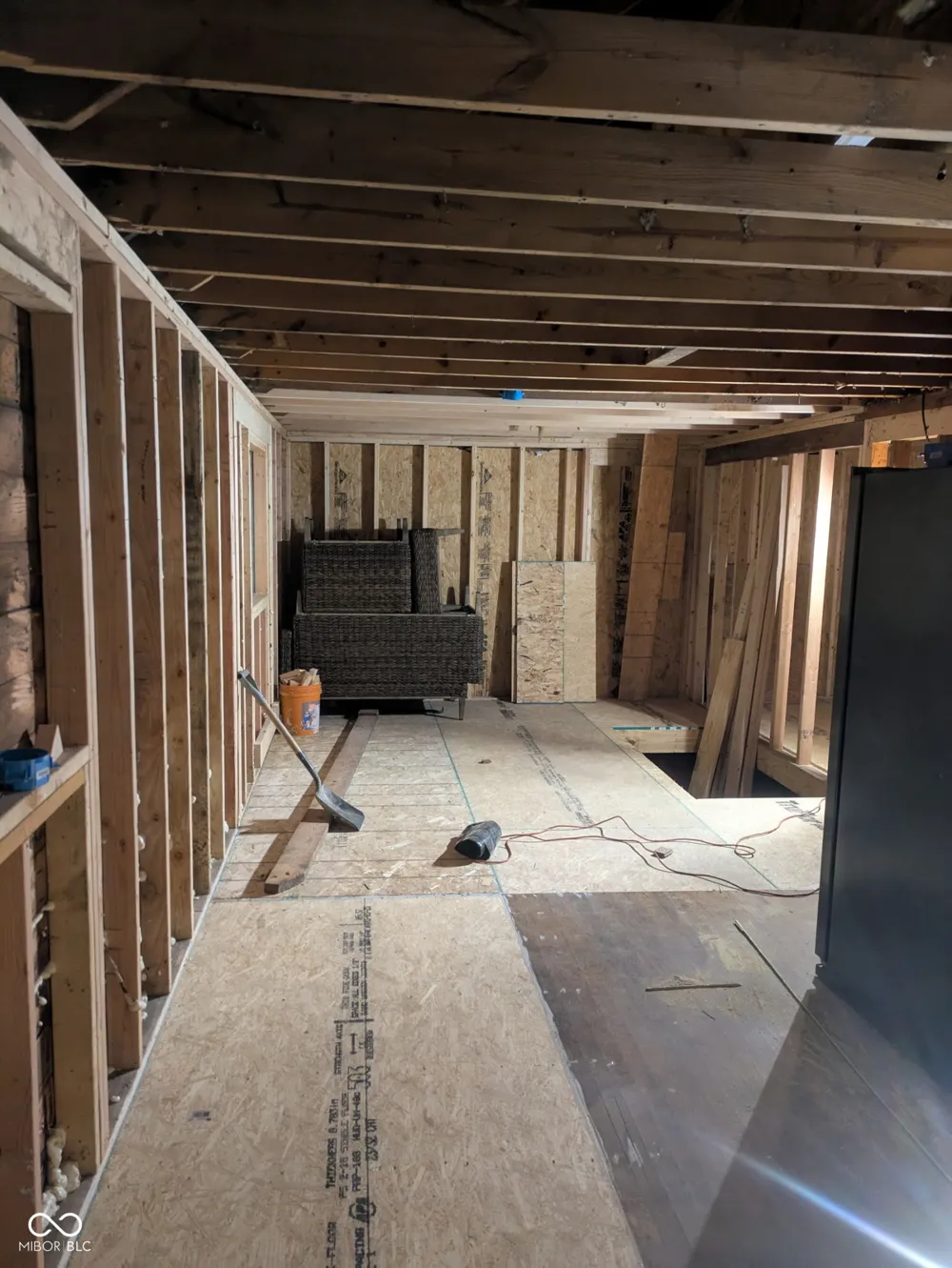 1315 E 11th Street Muncie, IN 47302