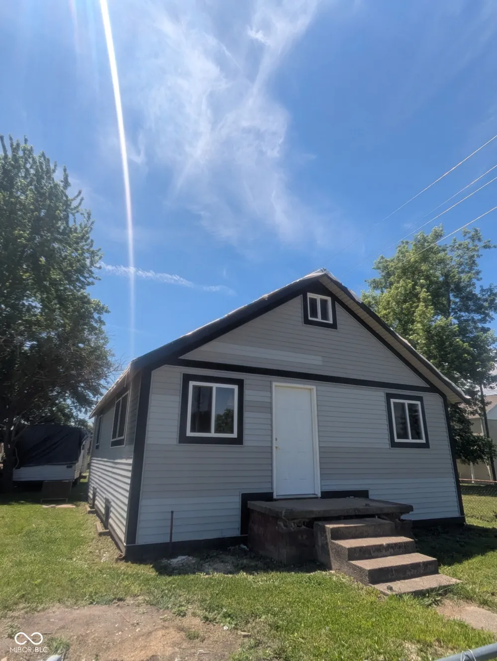 1315 E 11th Street Muncie, IN 47302