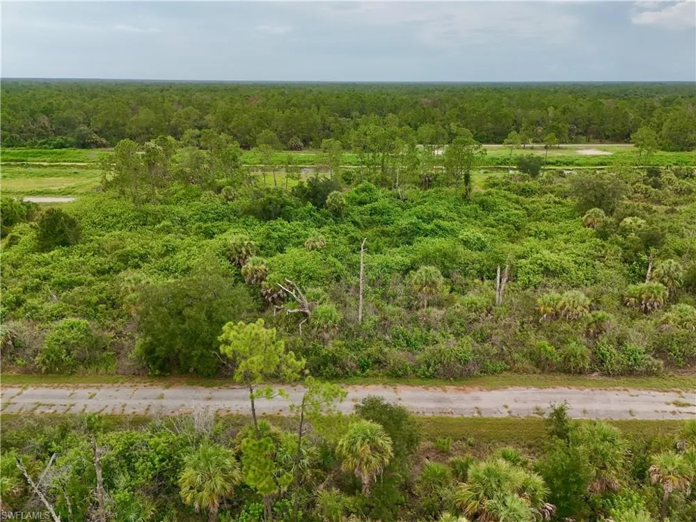 Address Not Shown North Port, FL 34288