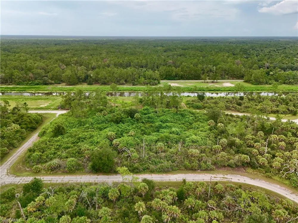 Address Not Shown North Port, FL 34288