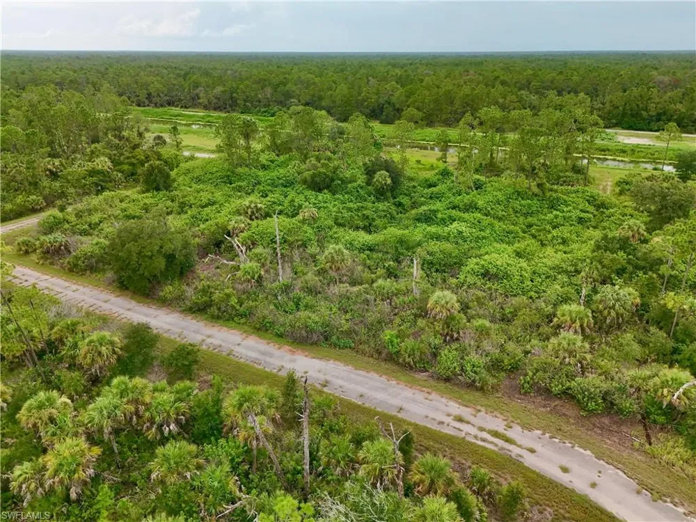 Address Not Shown North Port, FL 34288
