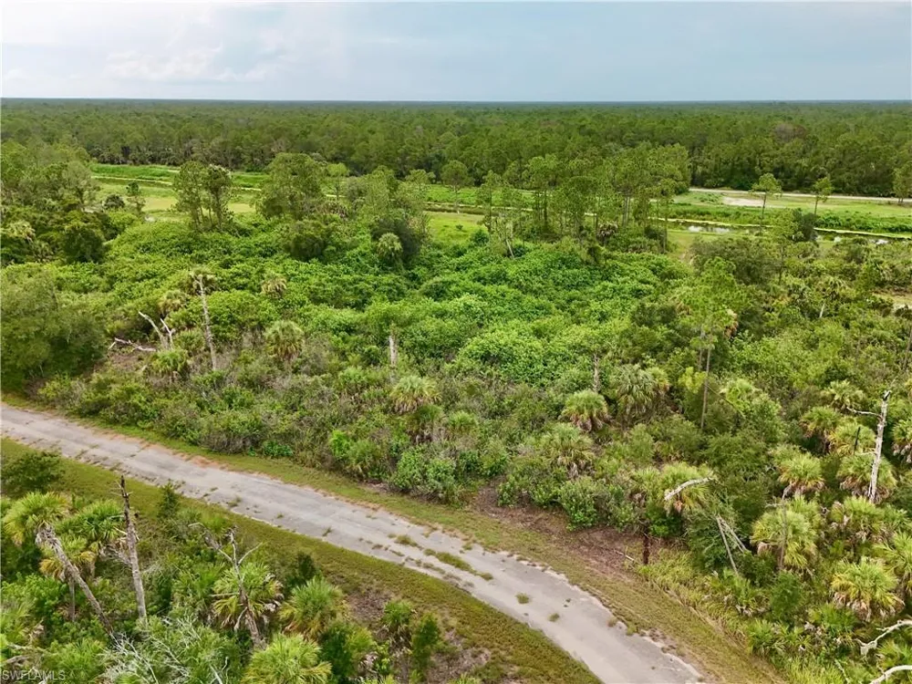 Address Not Shown North Port, FL 34288