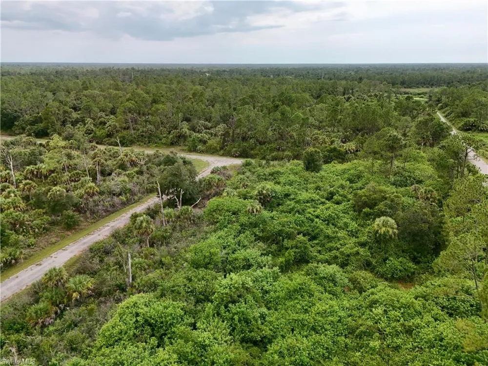 Address Not Shown North Port, FL 34288