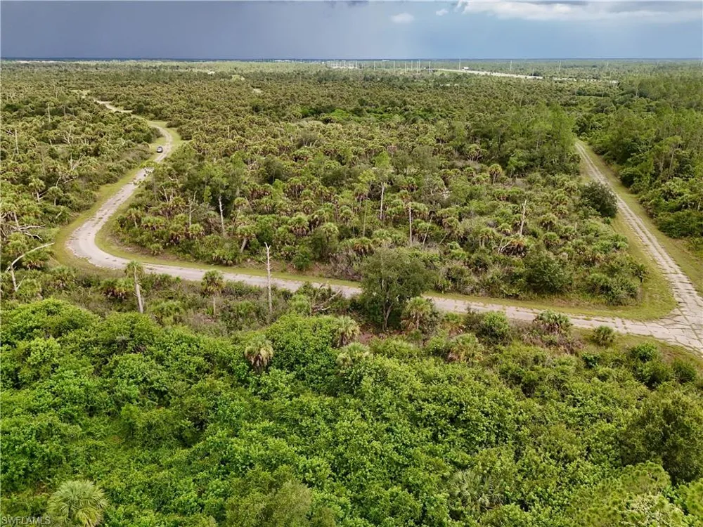 Address Not Shown North Port, FL 34288