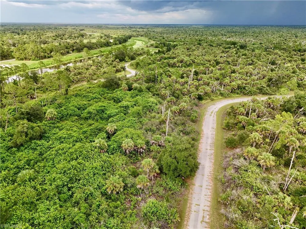 Address Not Shown North Port, FL 34288