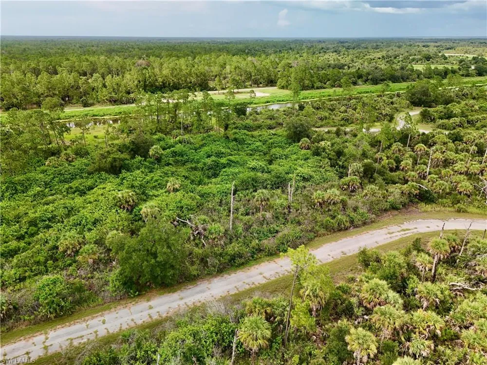 Address Not Shown North Port, FL 34288