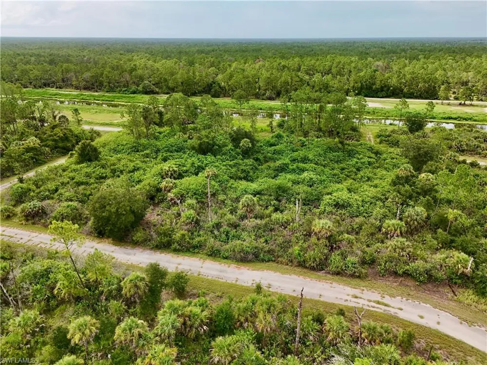 Address Not Shown North Port, FL 34288