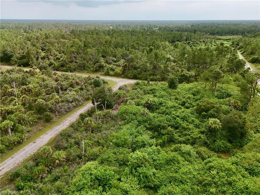 Address Not Shown North Port, FL 34288