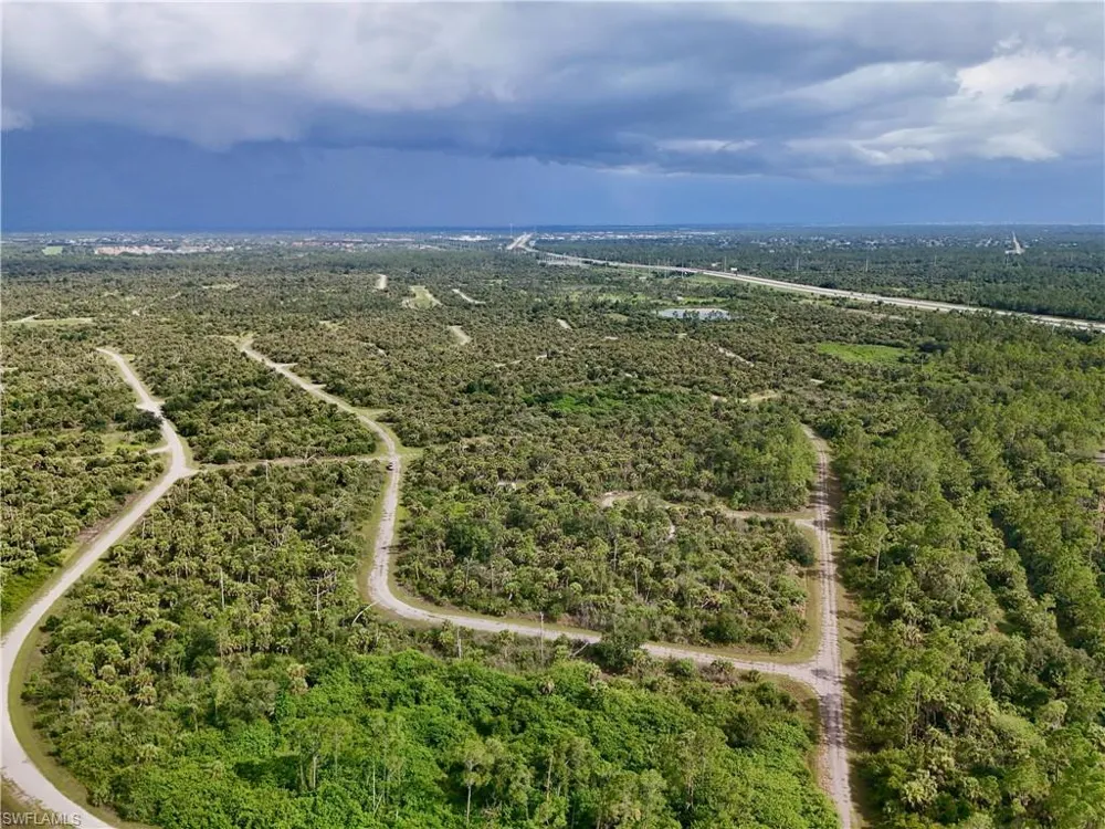 Address Not Shown North Port, FL 34288