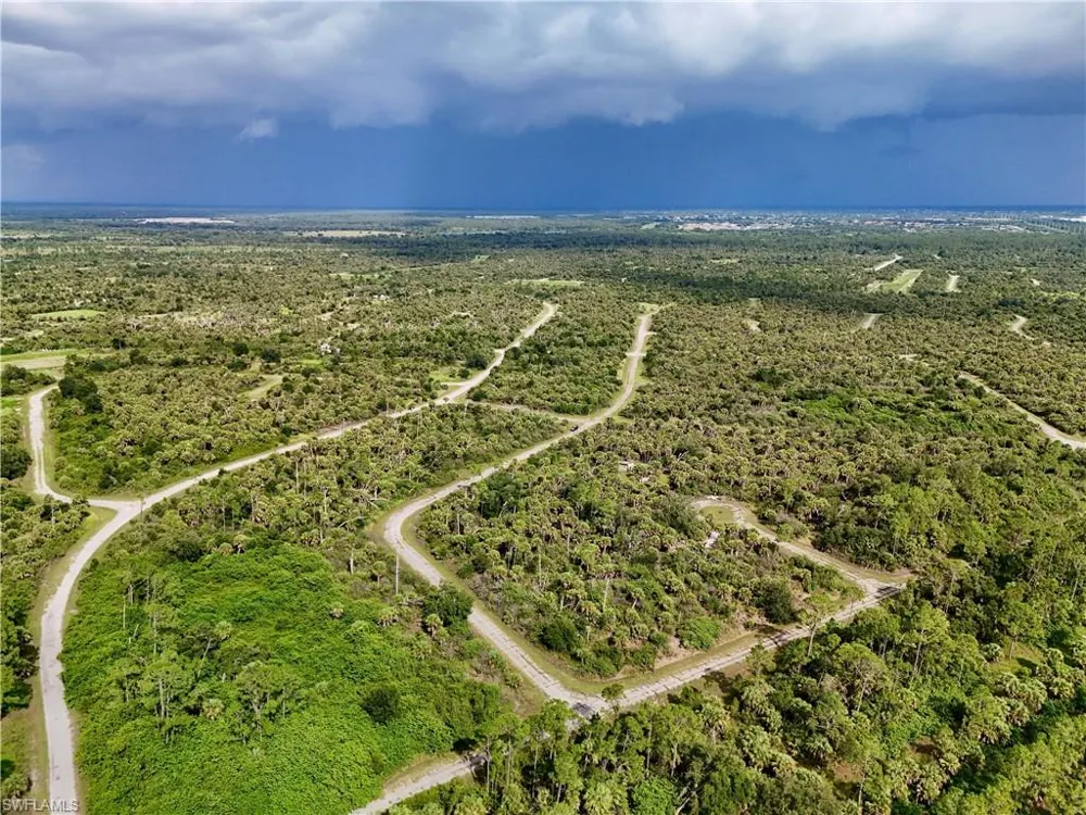 Address Not Shown North Port, FL 34288