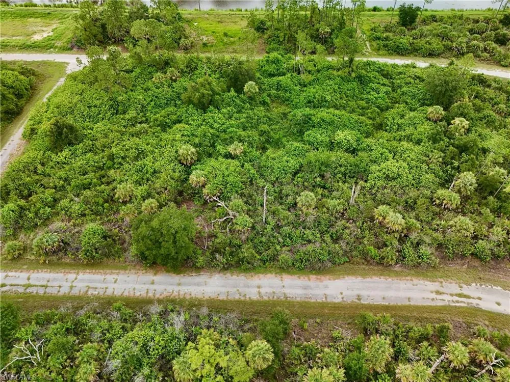 Address Not Shown North Port, FL 34288