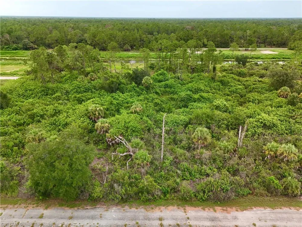 Address Not Shown North Port, FL 34288