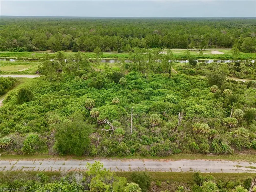 Address Not Shown North Port, FL 34288