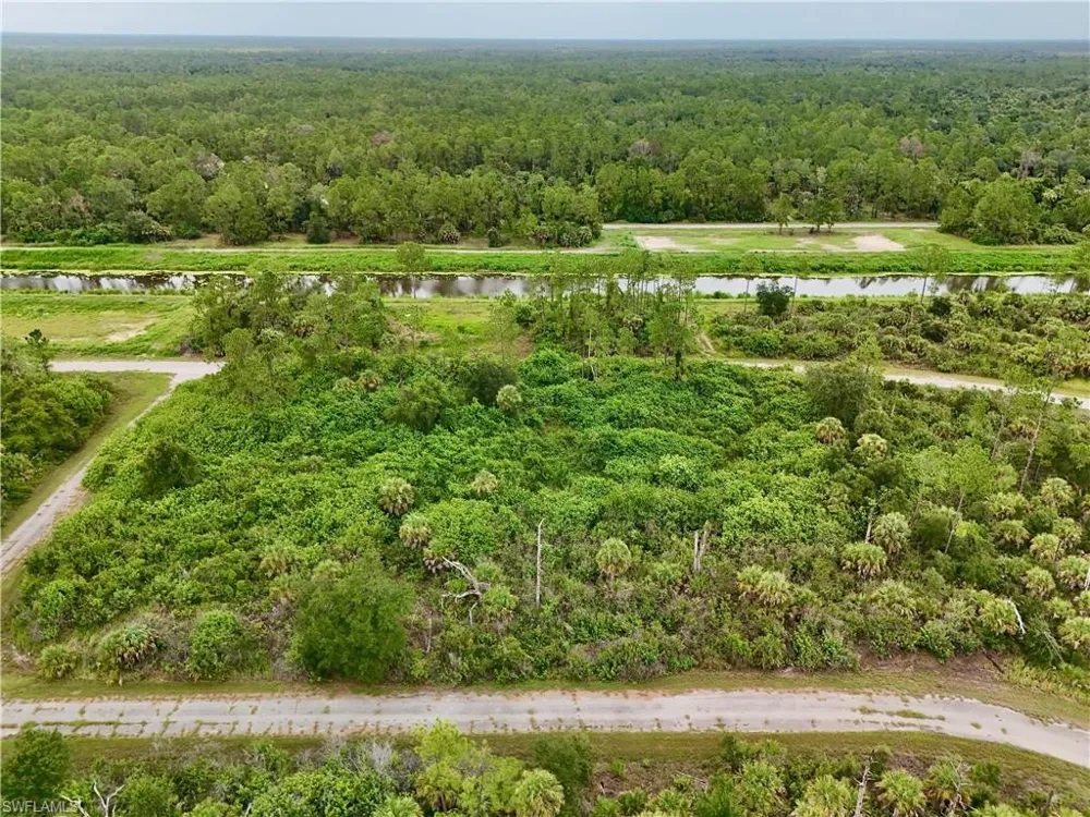 Address Not Shown North Port, FL 34288