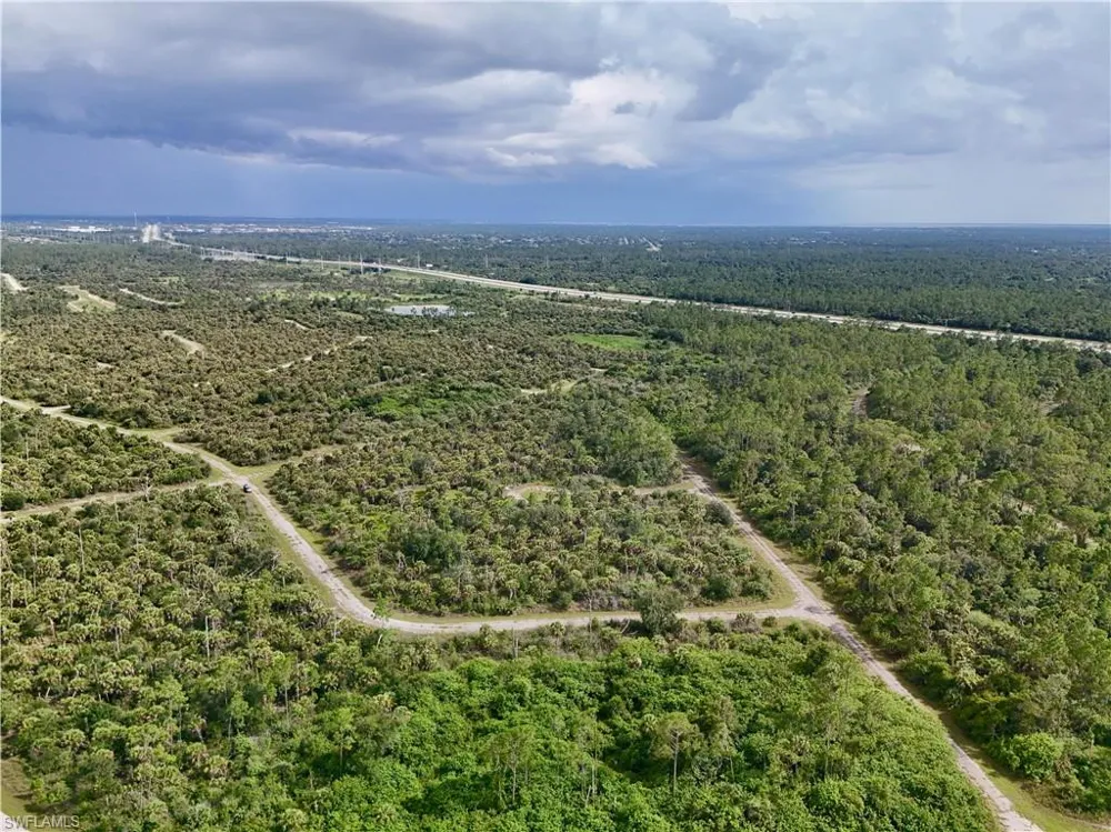 Address Not Shown North Port, FL 34288