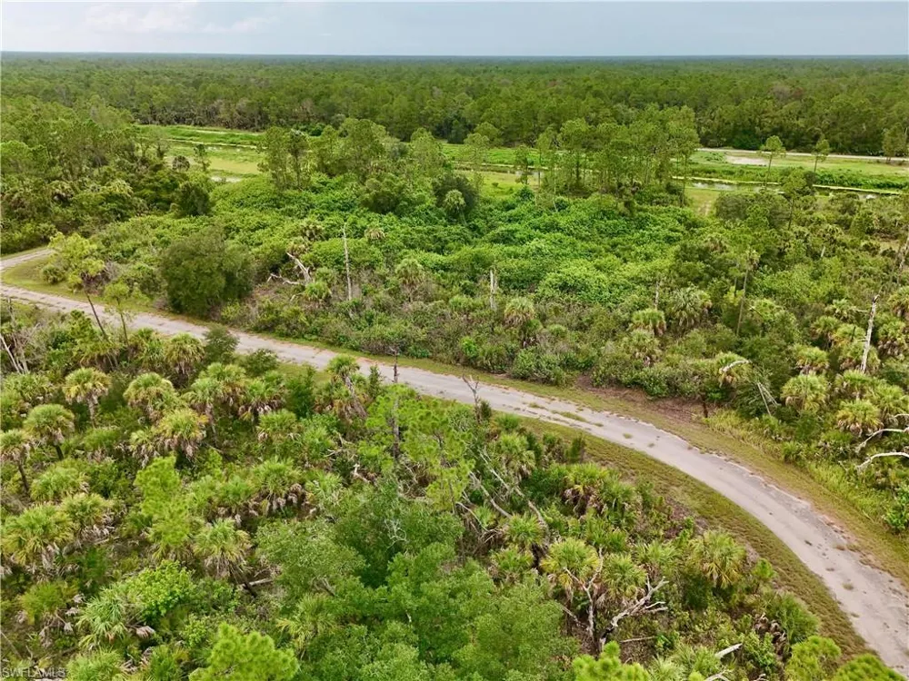 Address Not Shown North Port, FL 34288