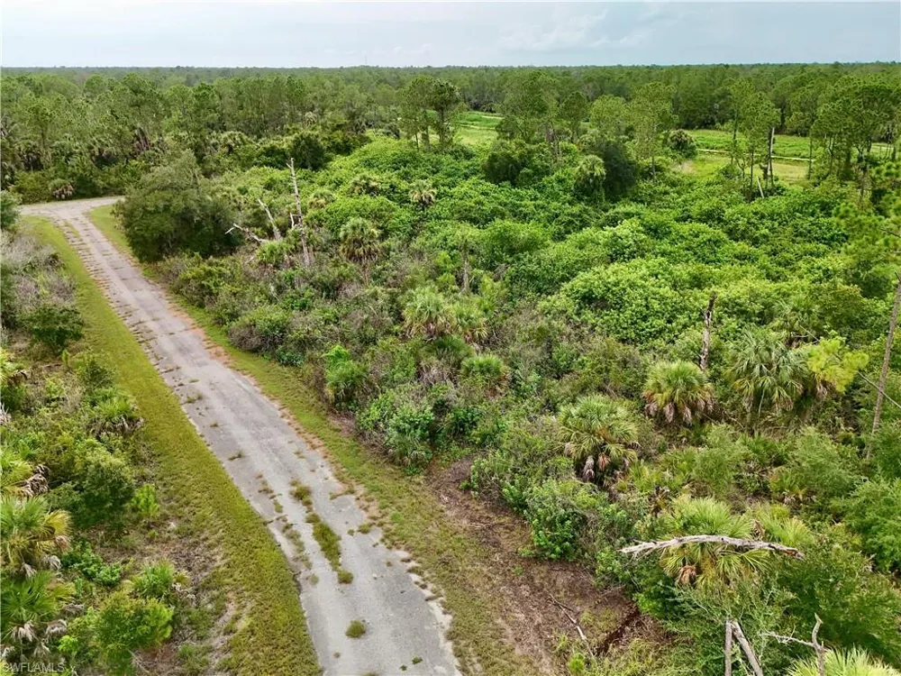 Address Not Shown North Port, FL 34288