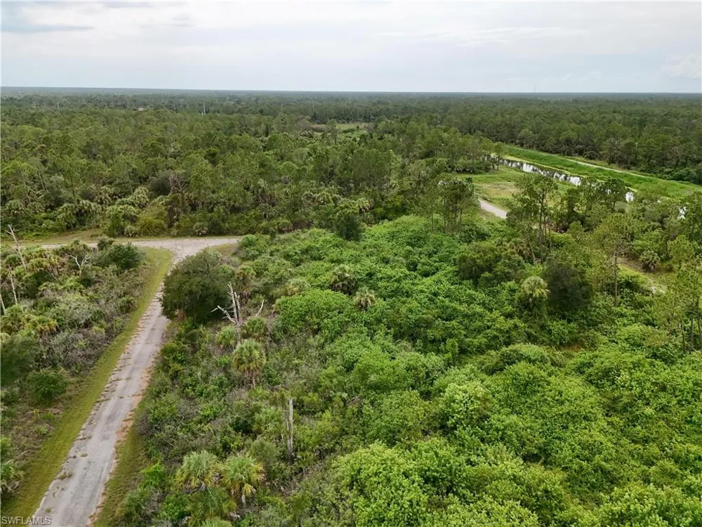 Address Not Shown North Port, FL 34288