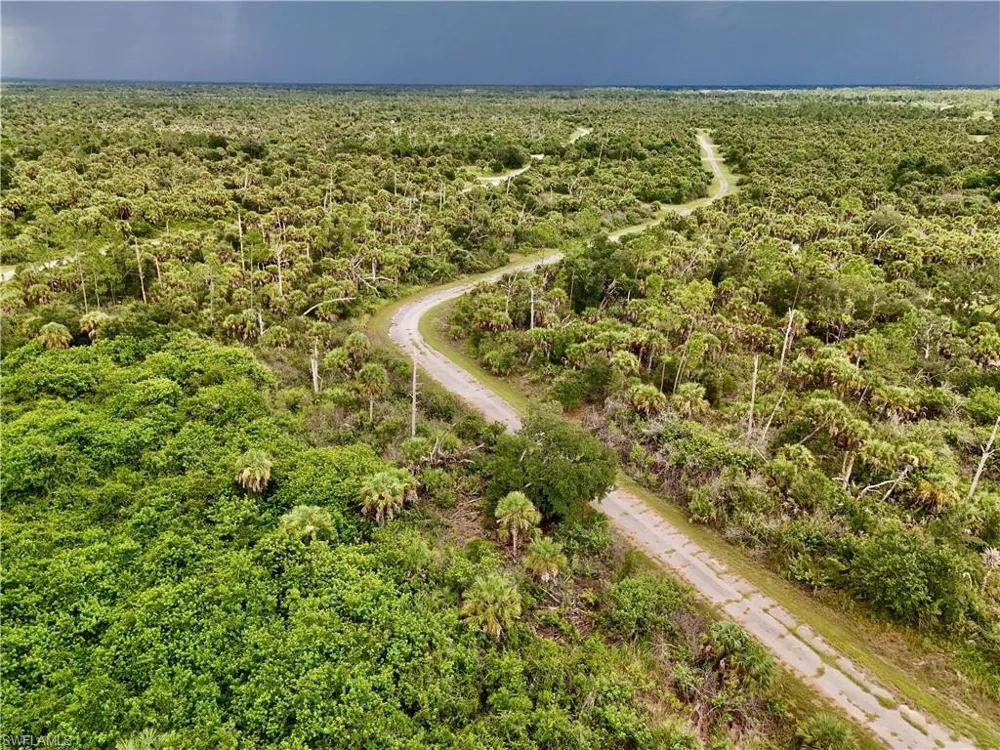 Address Not Shown North Port, FL 34288