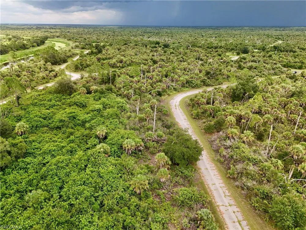Address Not Shown North Port, FL 34288