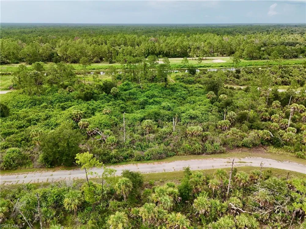 Address Not Shown North Port, FL 34288