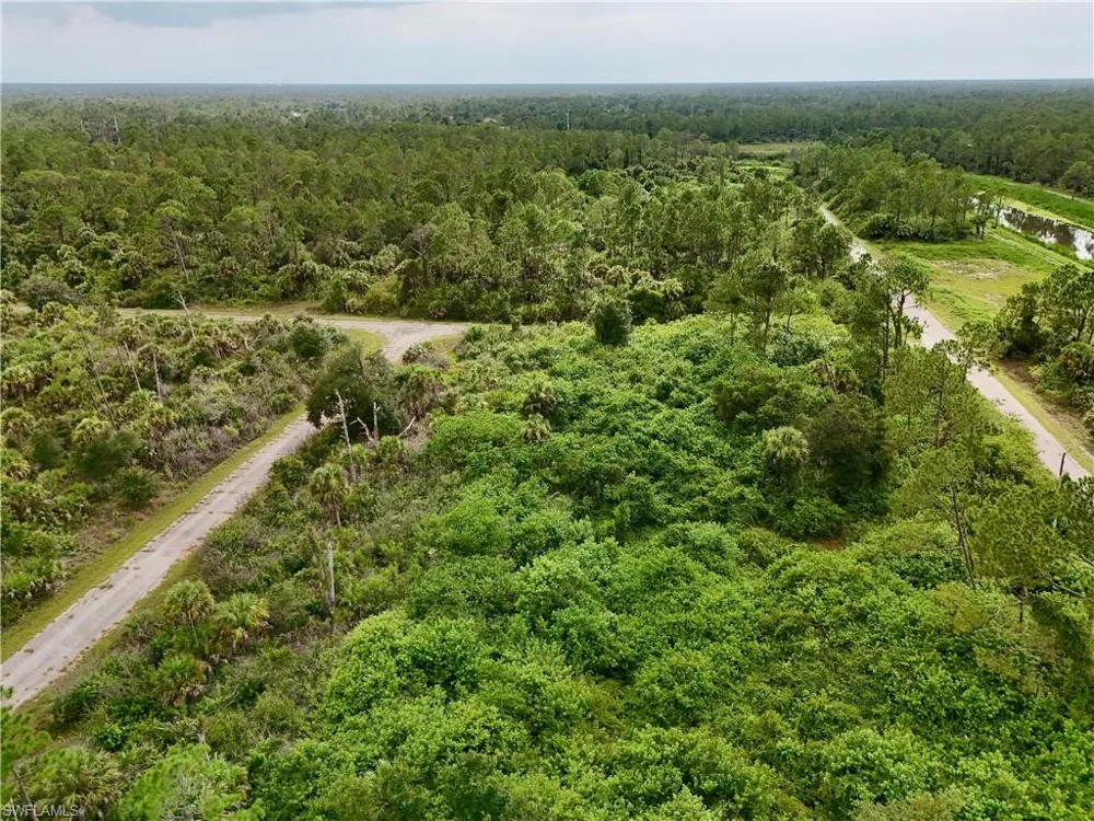 Address Not Shown North Port, FL 34288