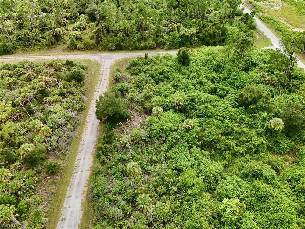 Address Not Shown North Port, FL 34288