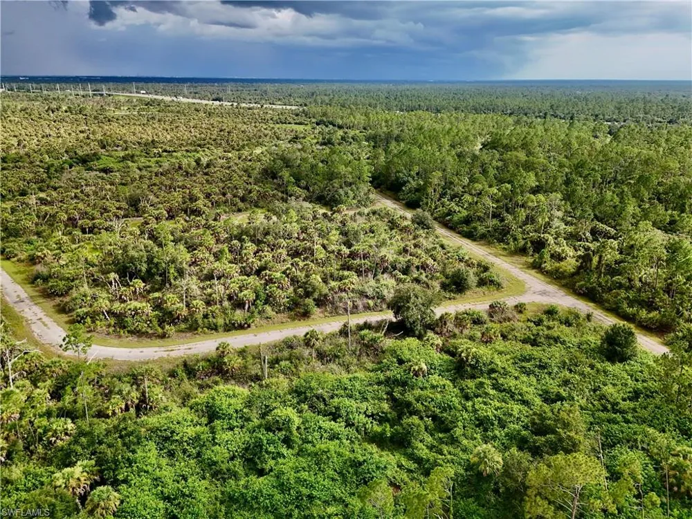 Address Not Shown North Port, FL 34288